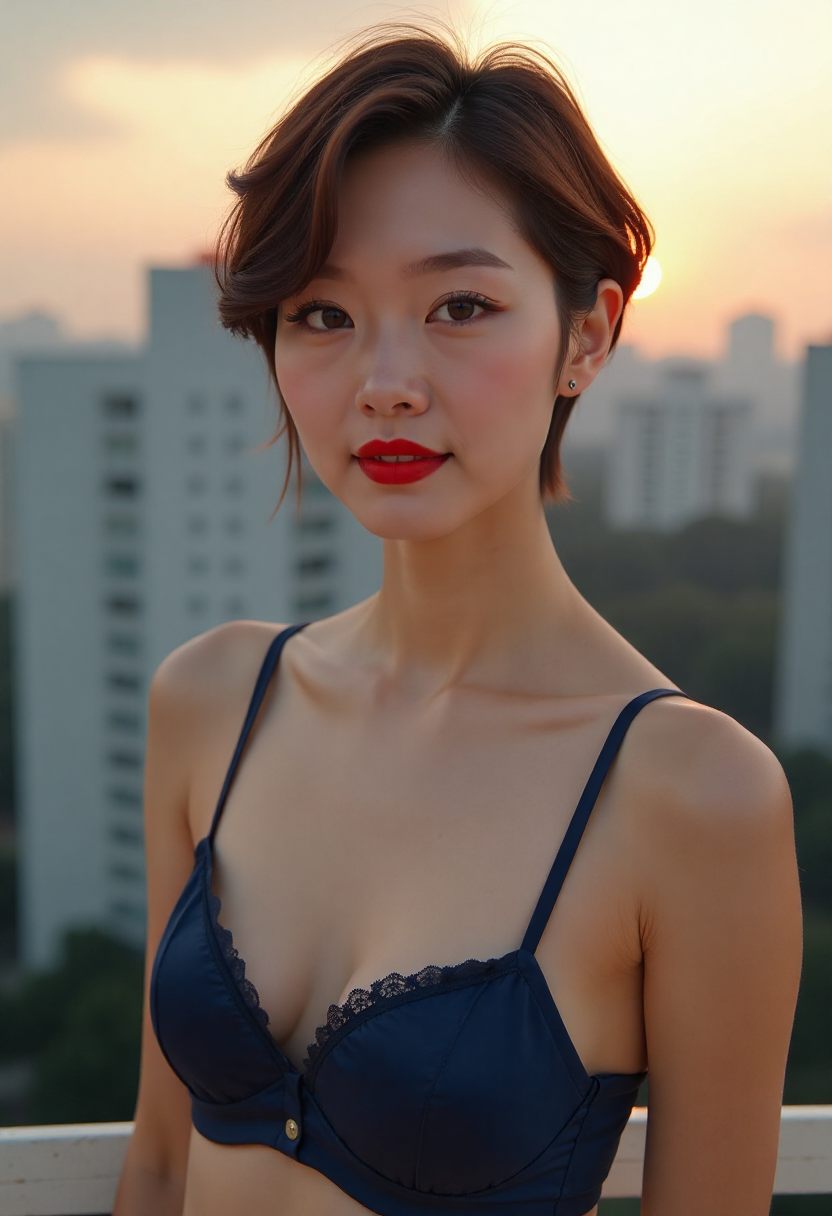 电影剧照
