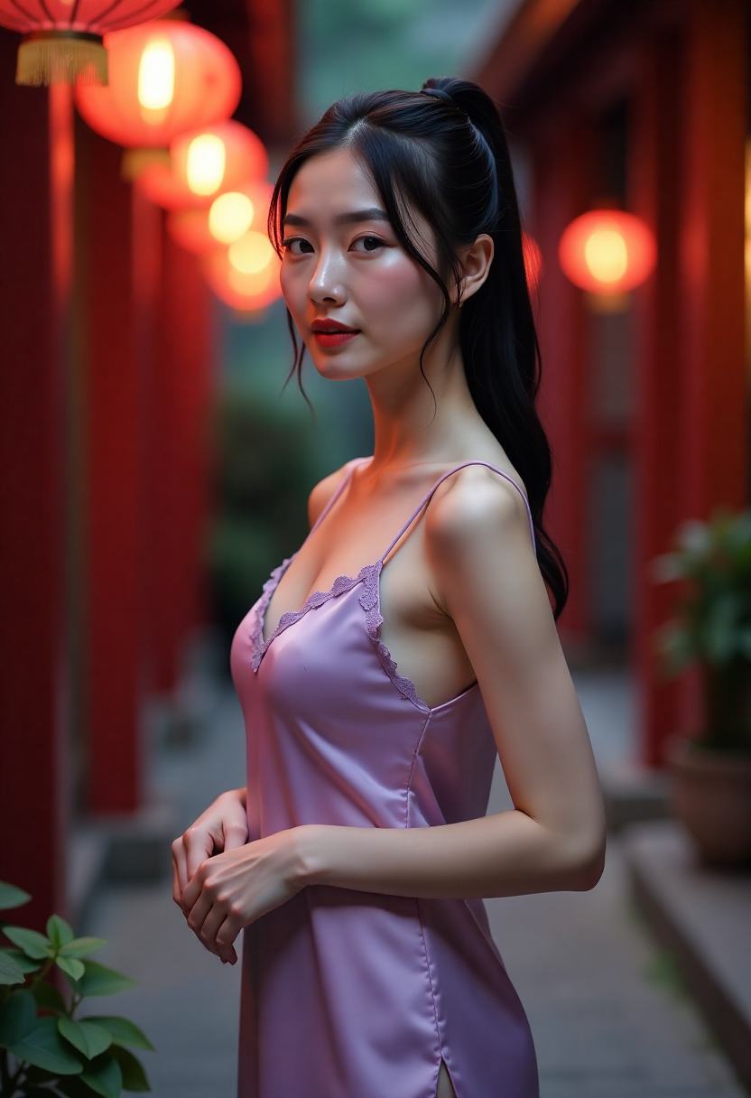 演员剧照